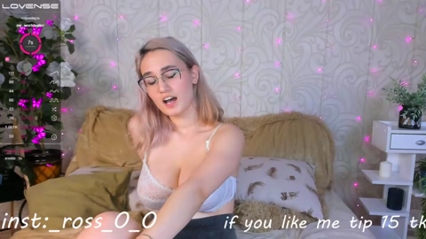 melissasimon  07-10-2022
